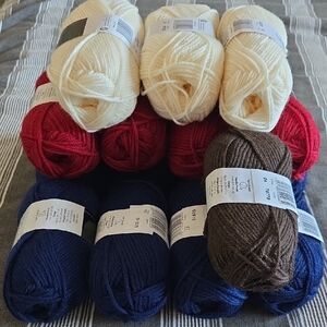 Special Bundle - Karisma